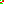 Destellos dst-8410648