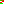 Destellos dst-8410649