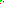 Destellos dst-841065
