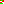 Destellos dst-8410650