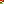 Destellos dst-8410651