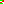 Destellos dst-8410652