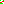 Destellos dst-8410653