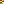 Destellos dst-8410654
