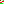 Destellos dst-8410655