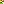 Destellos dst-8410656