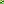 Destellos dst-8410657