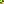 Destellos dst-8410658