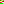 Destellos dst-8410659