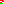 Destellos dst-8410660