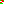 Destellos dst-8410661