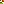 Destellos dst-8410662