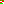 Destellos dst-8410663