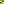 Destellos dst-8410664