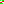 Destellos dst-8410665