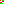 Destellos dst-8410666