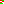 Destellos dst-8410667