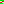 Destellos dst-8410668