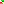 Destellos dst-8410669