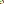 Destellos dst-841067