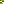 Destellos dst-8410670