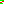 Destellos dst-8410672