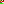 Destellos dst-8410674
