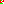 Destellos dst-8410676