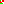 Destellos dst-8410677