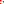 Destellos dst-841068