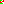 Destellos dst-8410681