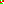 Destellos dst-8410685