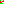 Destellos dst-8410689