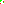 Destellos dst-841069