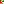 Destellos dst-8410690
