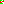 Destellos dst-8410691