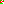 Destellos dst-8410692