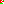 Destellos dst-8410693
