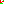 Destellos dst-8410694
