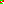 Destellos dst-8410695