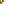 Destellos dst-8410697
