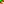 Destellos dst-8410698