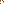 Destellos dst-841070