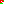 Destellos dst-8410700