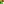 Destellos dst-8410701
