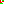 Destellos dst-8410702