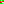 Destellos dst-8410703