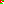Destellos dst-8410704