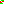 Destellos dst-8410705