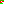 Destellos dst-8410706